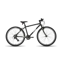 South Downs Bikes Frog Bikes 73 Hybrid Kids Bike 26 inch Wheel | FREE delivery over £30 + Cycle Scheme